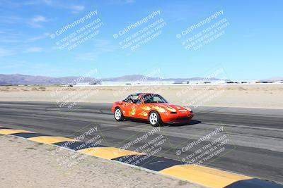 media/Jan-27-2024-SCCA SD (Sat) [[ce9e4b05a4]]/3-Early Intermediate Group/Session 2 Turn 15 Inside/